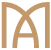 logo first letter