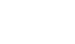 ARISMARi Logo