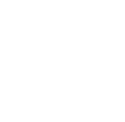 ARISMARi Logo